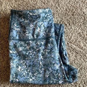 Joy lab full length leggings